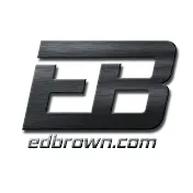 Ed Brown Products, Inc.