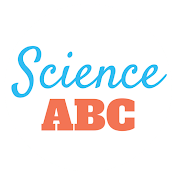 Science ABC