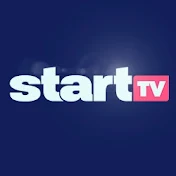 StartTV