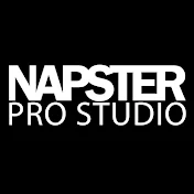 NAPSTER PRO STUDIO