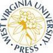 WVUPress