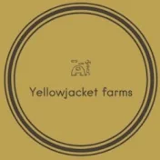 Yellowjacket Farms