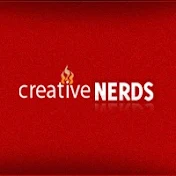 Creative Nerds