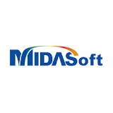 MIDASoft