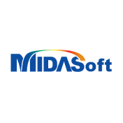 MIDASoft