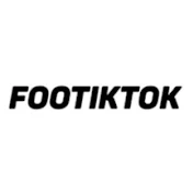 Footiktok