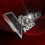 The Voice Kids UK