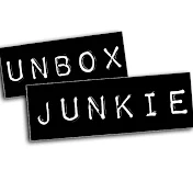 Unbox Junkie