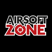 Airsoftzone