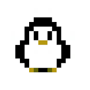 El Pingwino