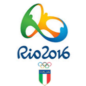 Italia Rio 2016