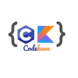 Code Keen