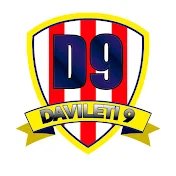 Davileti9