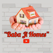 Baba Ji Homes