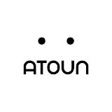 ATOUN Inc.