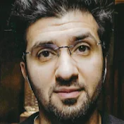 Hussain Almatrouk