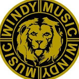 WindyMusicEnt