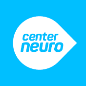 Center Neuro