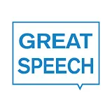 Great Speech Inc