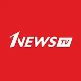 1newsTV Online