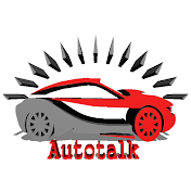 Autotalk