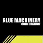 Glue Machinery Corporation