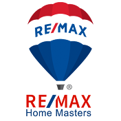 RE/MAX HOME MASTERS
