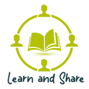 Learn-and-Share