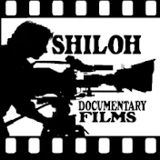 Shiloh Documentary Films