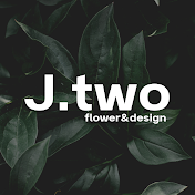 Jtwo flower