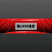 Slicer89