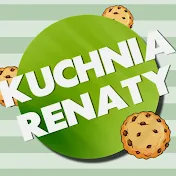 KuchniaRenaty