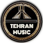 TehranMusic