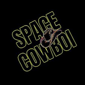 Space Cowboi