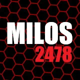 milos2478