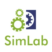 Sim Lab