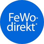 FeWo-direkt