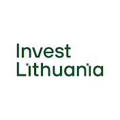 Invest Lithuania