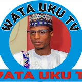 WATA UKU TV