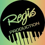 Regis Production