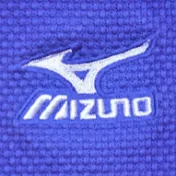 Mizuno Judo