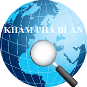 Khám Phá Bí Ẩn