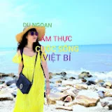 SANG THỊ NỞ- Cuộc Sống Bỉ