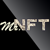 Мистер Nifty - NFT-ной магнат