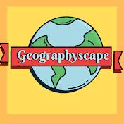 Geographyscape