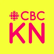 CBC Kids News