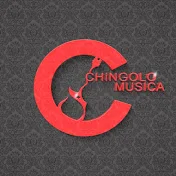 ChingoloMusica