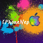 iPhoneNep