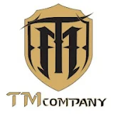 TM Company