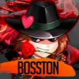 Bosston Gaming